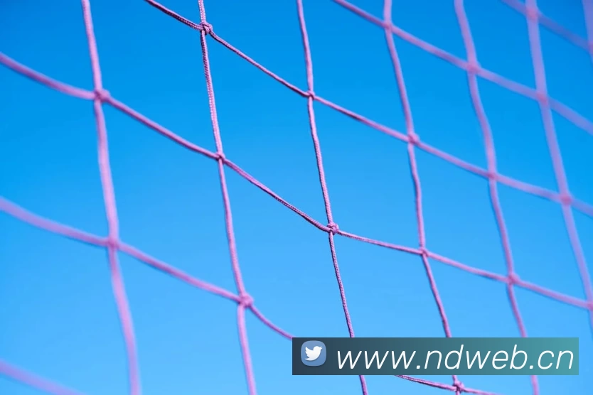 betway必威的网址 - →必威(betway·西汉姆联)官方网站平台生态图